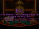 Bahis-Sitelerinde-Deneme-Bonusu-Isleyis-ve-Kosullar-overlay-1788123384.jpg