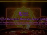 Casino-Deneme-Bonusu-Nasil-Calisir-overlay-1788127872.jpg