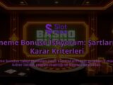 Deneme-Bonusu-Istiyorum-Sartlari-ve-Karar-Kriterleri-overlay-1788098452.jpg