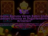 Deneme-Bonusu-Veren-Bahis-Siteleri-Sartlari-Okuma-ve-Degerlendirme-Kriterleri-overlay-1788112779.jpg