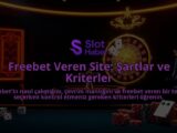 Freebet-Veren-Site-Sartlar-ve-Kriterler-overlay-1788125757.jpg