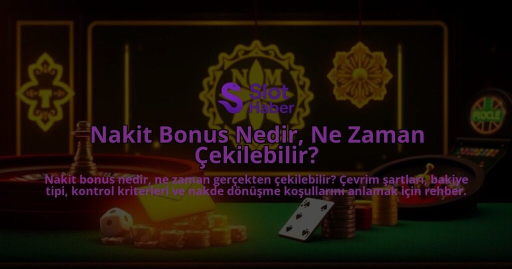Nakit-Bonus-Nedir-Ne-Zaman-Cekilebilir-overlay-1788172719.jpg