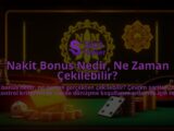 Nakit-Bonus-Nedir-Ne-Zaman-Cekilebilir-overlay-1788172719.jpg