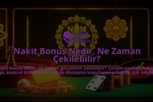 Nakit-Bonus-Nedir-Ne-Zaman-Cekilebilir-overlay-1788172719.jpg