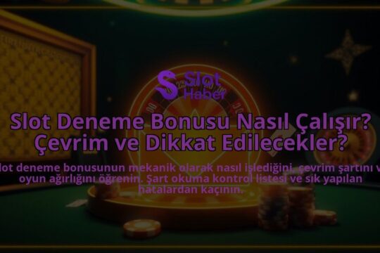Slot-Deneme-Bonusu-Nasil-Calisir-Cevrim-ve-Dikkat-Edilecekler-overlay-1788106998.jpg