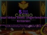 Yasal-Iddaa-Sitesi-Degerlendirme-Kriterleri-overlay-1788101308.jpg