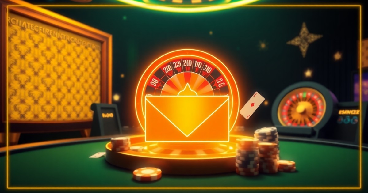 Slot Deneme Bonusu Nasıl Çalışır? Çevrim ve Dikkat Edilecekler?