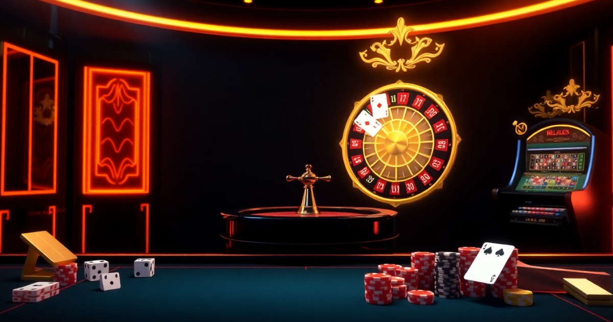 Freebet Veren Site: Şartlar ve Kriterler