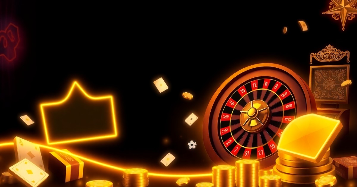 111 Deneme Bonusu Nasıl Değerlendirilir? | Slot Haber?