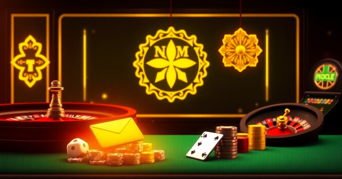 Nakit Bonus Nedir, Ne Zaman Çekilebilir?