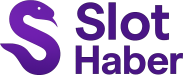 Slot Haber
