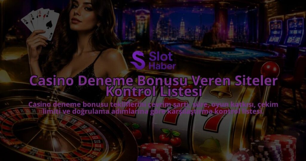 Casino-Deneme-Bonusu-Veren-Siteler-Kontrol-Listesi-overlay-1789759382.jpg