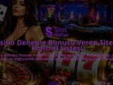 Casino-Deneme-Bonusu-Veren-Siteler-Kontrol-Listesi-overlay-1789759382.jpg