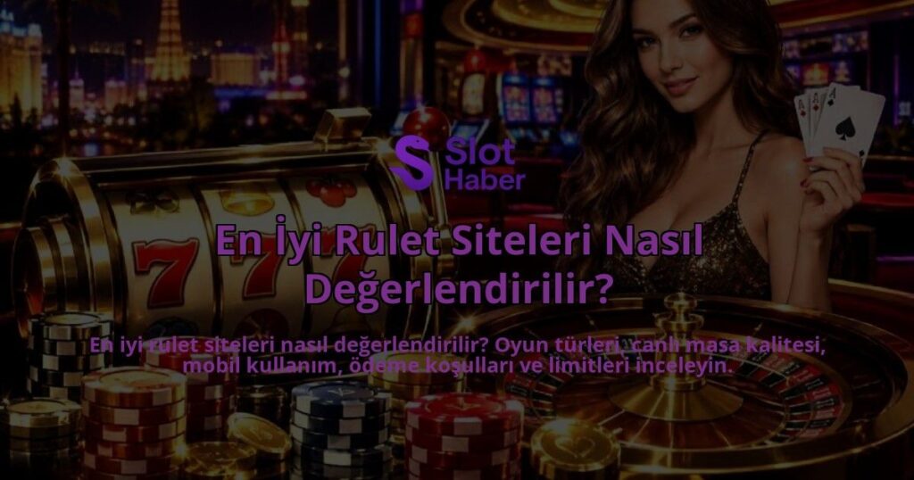 En-Iyi-Rulet-Siteleri-Nasil-Degerlendirilir-overlay-1789757144.jpg